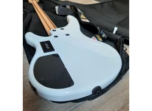 Yamaha TRBX305 (98955)