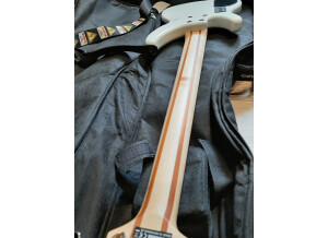 Yamaha TRBX305 (84266)