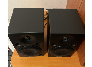 Yamaha MSP5A (50839)