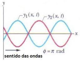 5657185.jpg 5657185.jpg