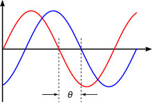 5657187.png 5657187.png