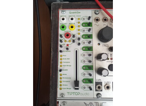 Tiptop Audio Quantizer (84979)