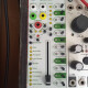 Quantizer Quantizer