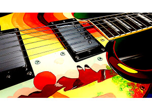 The Fool close micro