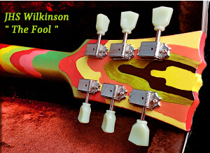 The Fool mécaniques dos (2)