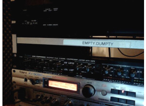 Roland XV-5050 (16799)