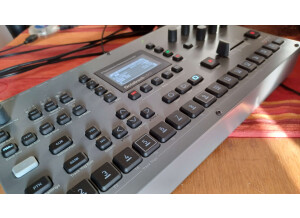 Elektron Octatrack MKII (11277)