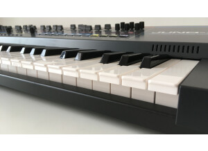 Roland Juno-X (53518)