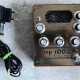 FMP 100 FMP 100