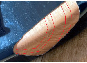 c86603c2a2237da86957e9fb340b4aaa43e37725