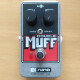 Double Muff Nano Double Muff Nano