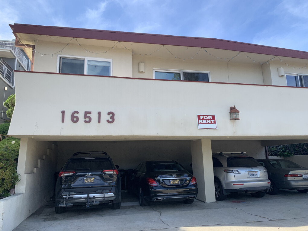 5657772.jpg 5657772.jpg