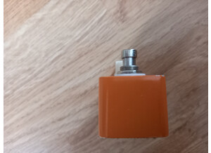 Mooer Ninety Orange (47071)