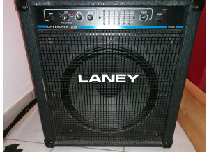 Laney L120B