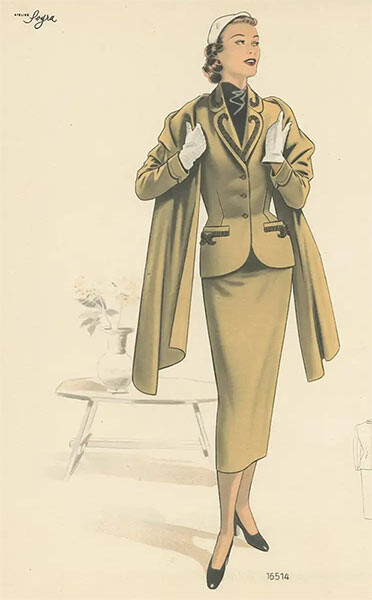 5657847.jpg 5657847.jpg