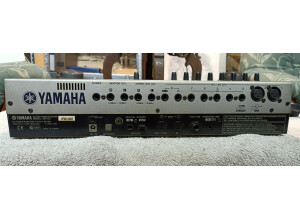 Yamaha AW16G (36415)