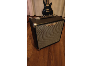 Ashdown Studio 8 (83944)