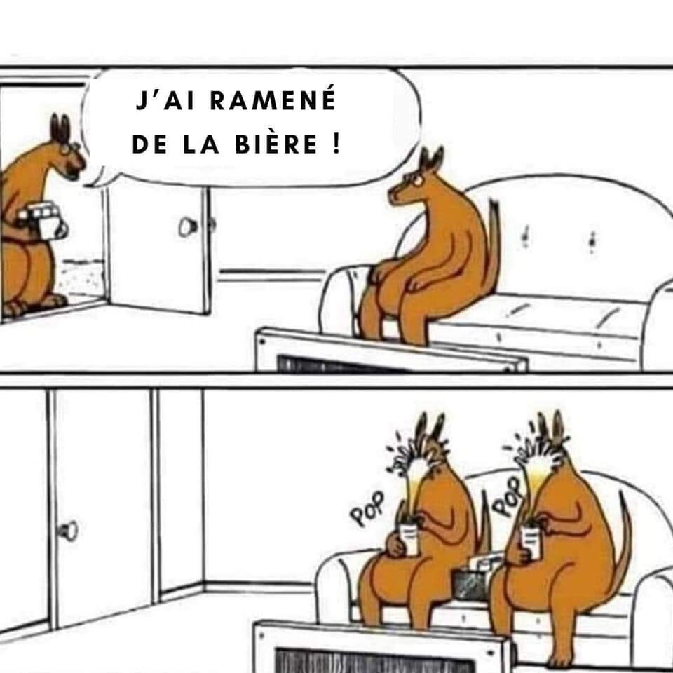 5657951.jpeg 5657951.jpeg