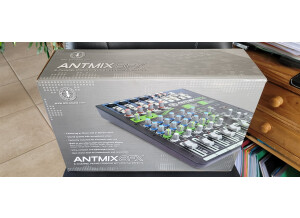 ANTMIX 8FX (3)