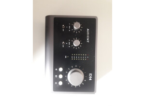 Audient iD14 MKII (17705)