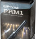 PRM1 PRM1