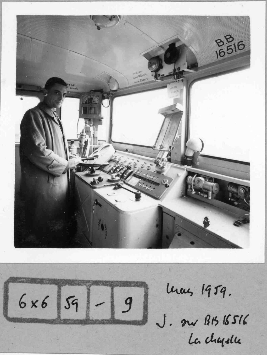 5658111.jpg 5658111.jpg