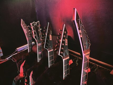 Mick'sRack Mick'sRack