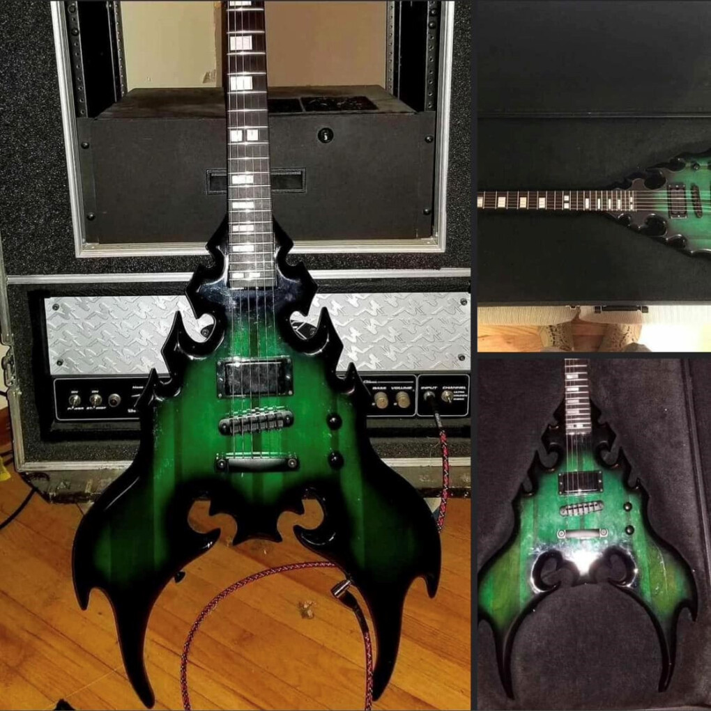 5658210.jpg 5658210.jpg