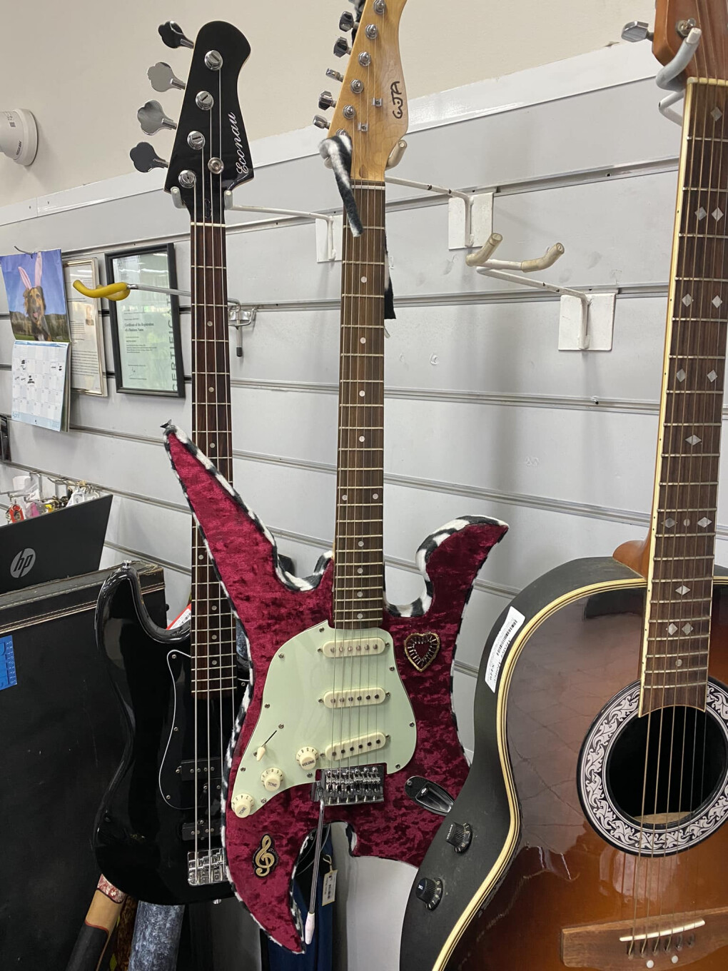 5658212.jpg 5658212.jpg