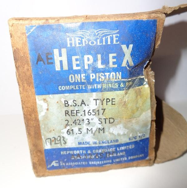 5658227.jpg 5658227.jpg