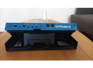 Roland SH-01A (32844)