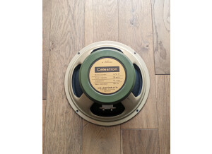 Celestion Heritage G12H(55) (54835)