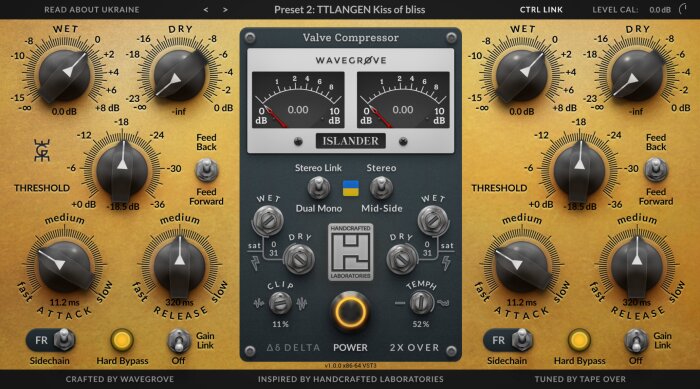 GUI GUI
