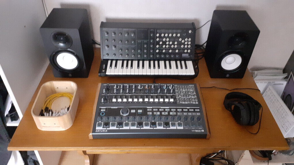 5658506.jpg 5658506.jpg