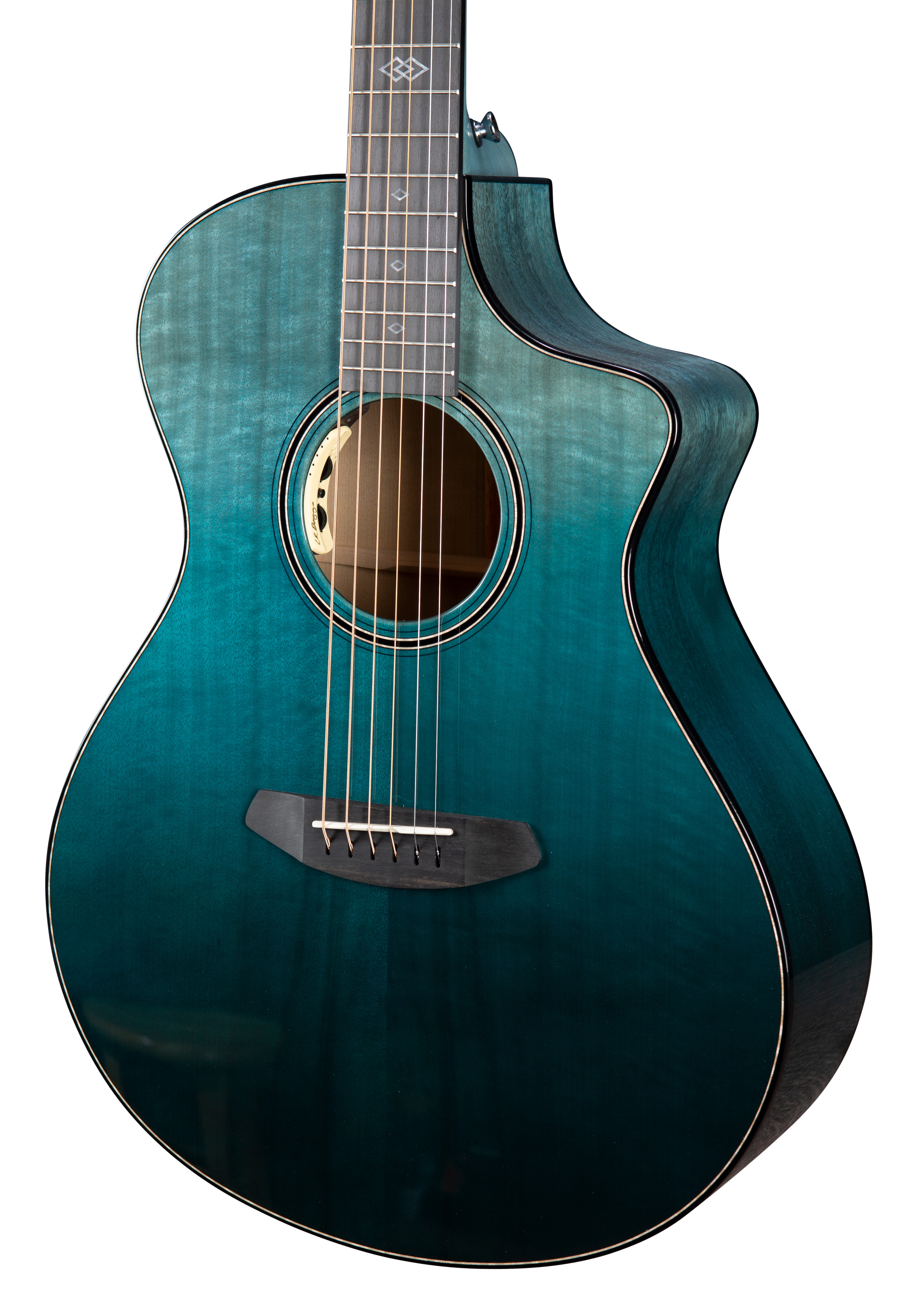 OREGON CONCERT MOJITO CE