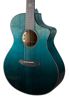 OREGON CONCERT MOJITO CE OREGON CONCERT MOJITO CE