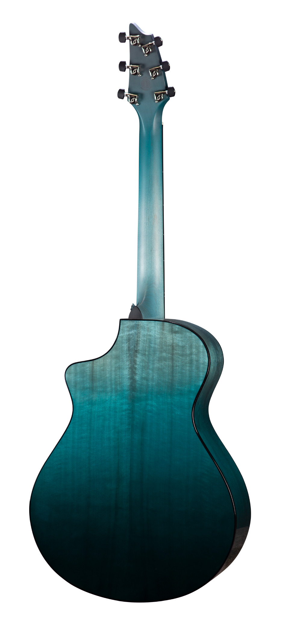 OREGON CONCERT MOJITO CEBACK