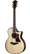 Taylor 814 ce Builder's Edition : 814 CE Builder's Edition Taylor 814 ce Builder's Edition : 814 CE Builder's Edition