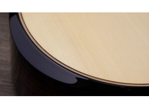 814 ce Builder's EditionTOP