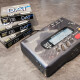 TCD-D7 TCD-D7
