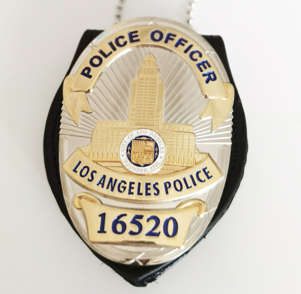 5658594.jpg 5658594.jpg