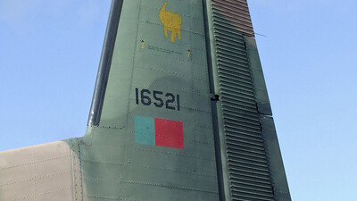 5658599.jpg 5658599.jpg