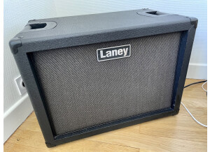 Laney IRT112 (82358)