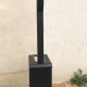 EON One Pro EON One Pro