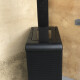EON One Pro EON One Pro