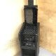 EON One Pro EON One Pro