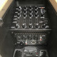 EON One Pro EON One Pro