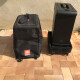 EON One Pro EON One Pro