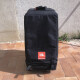 EON One Pro EON One Pro