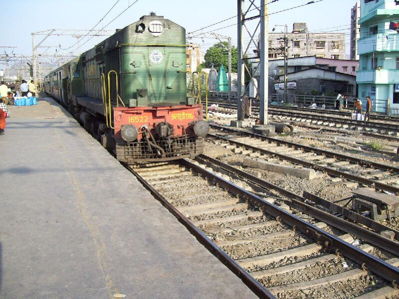 5658657.jpg 5658657.jpg